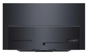 OLED телевизор LG OLED83C1RLA thumbnav 2