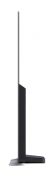 OLED телевизор LG OLED83C1RLA thumbnav 3