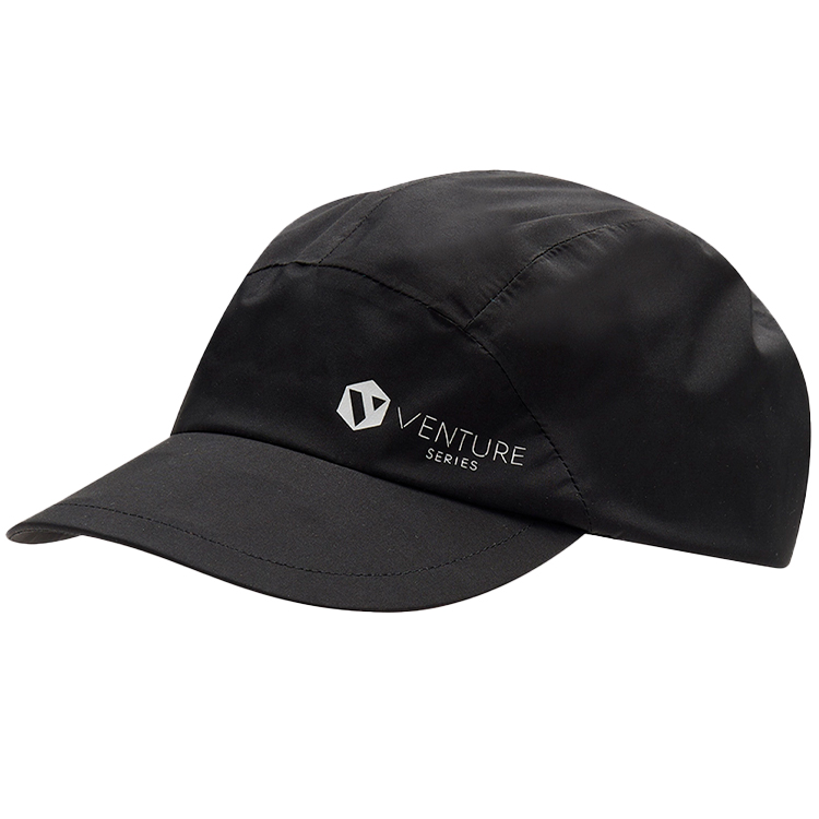 Chipiu Mac Ultralite Cap photo 