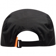Кепка Mac Ultralite Cap thumbnav 3