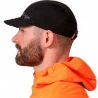 Кепка Mac Ultralite Cap thumbnav 4