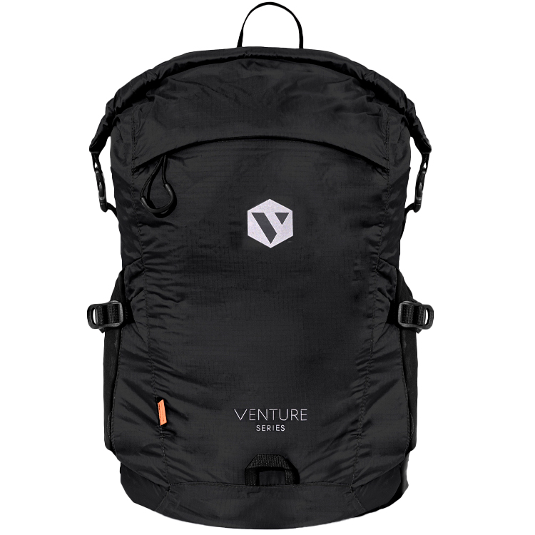 Rucsac Mac Speedpro Backpack photo 