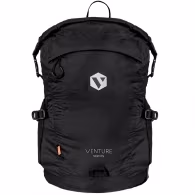 Rucsac Mac Speedpro Backpack