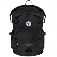 Rucsac Mac Speedpro Backpack thumbnav