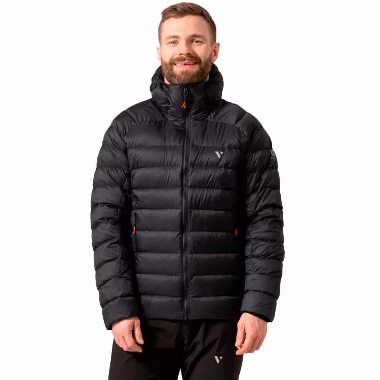 Scurta Mac Summit Jacket 