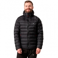 Scurta Mac Summit Jacket thumbnav