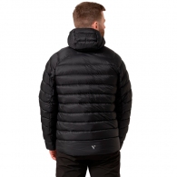 Scurta Mac Summit Jacket thumbnav 2