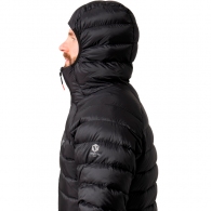 Scurta Mac Summit Jacket thumbnav 3