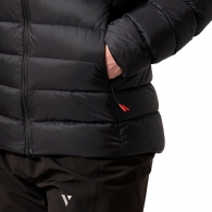 Scurta Mac Summit Jacket thumbnav 4