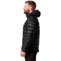 Scurta Mac Summit Jacket thumbnav 5