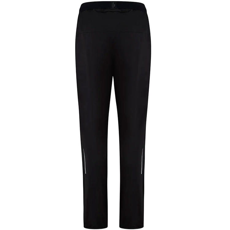 Брюки Mac Ultralite Reg S Черный Женский photo 2