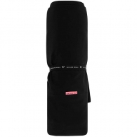 Брюки Mac Ultralite Reg thumbnav 3