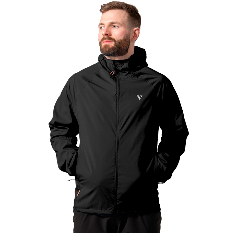 Pelerina de ploaie Mac Ultralite Jacket photo 