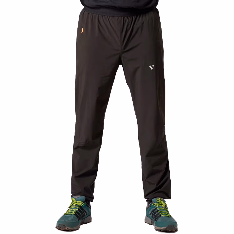 Pantaloni Mac Ultralite Long 