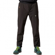 Pantaloni Mac Ultralite Long thumbnav