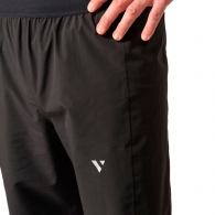 Pantaloni Mac Ultralite Long thumbnav 4