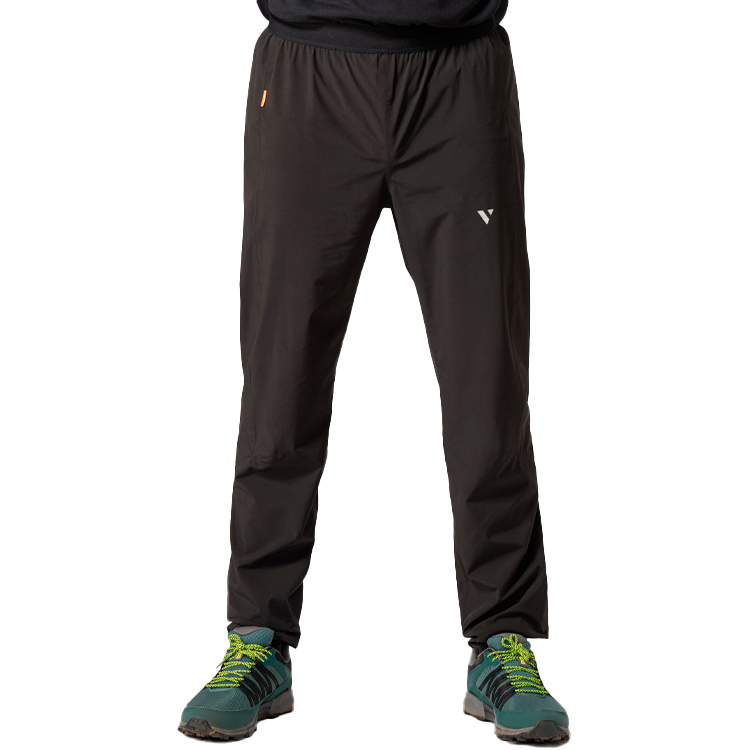 Pantaloni Mac Ultralite Reg photo 