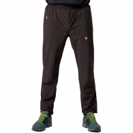 Pantaloni Mac Ultralite Reg
