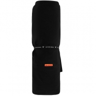 Брюки Mac Ultralite Reg thumbnav 3