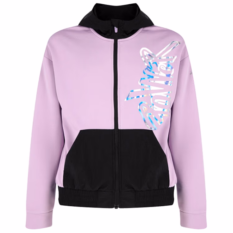 Hanorac Demix JACKET