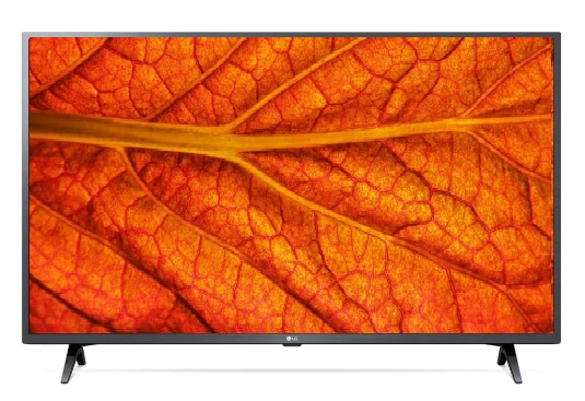 LED телевизор LG 32LM637BPLB photo LED телевизор LG 32LM637BPLB photo