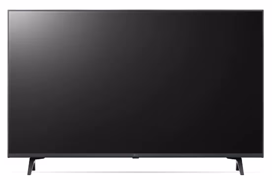 Televizor LED LG 43UP77006LB