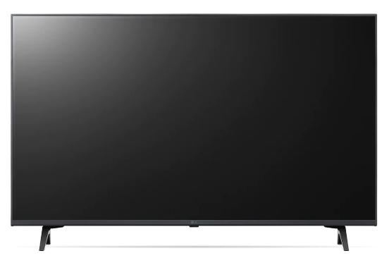 Televizor LG 43UP77006LB / 43" / LED / UHD 4K photo 1 Televizor LG 43UP77006LB / 43" / LED / UHD 4K photo 1