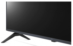Televizor LED LG 43UP77006LB thumbnav 3