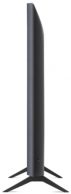 Televizor LED LG 43UP77026LB thumbnav 2