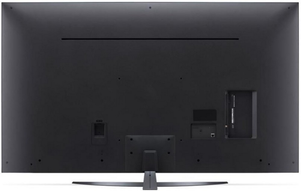 Телевизор LG 43UQ81006LB / 43" / LED / UHD 4K photo 5