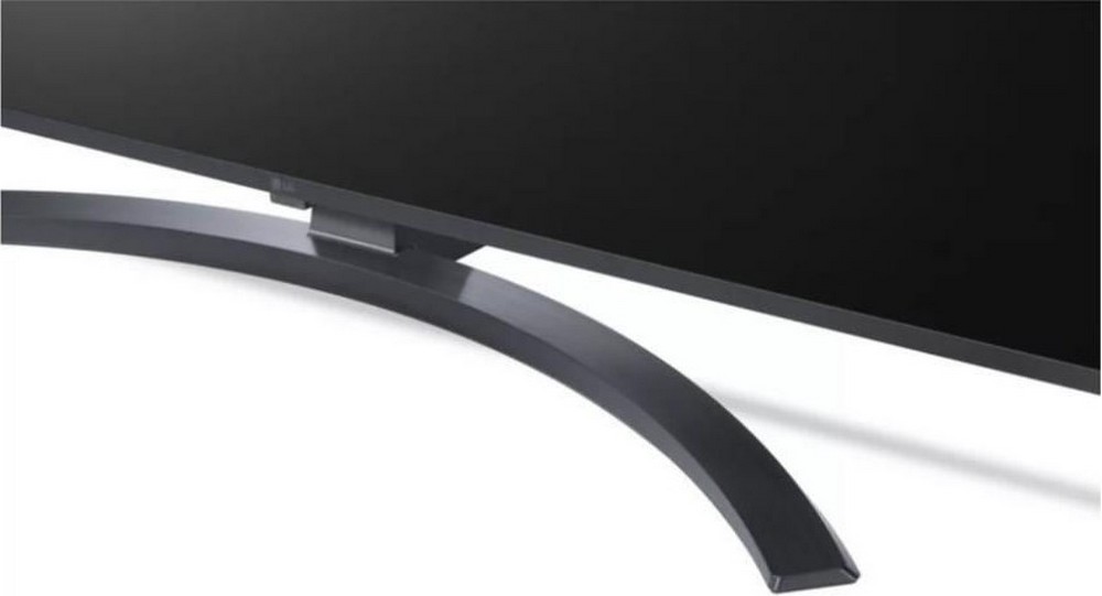 Телевизор LG 43UQ81006LB / 43" / LED / UHD 4K photo 6