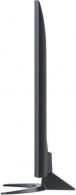 LED телевизор LG 43UQ81006LB thumbnav 8