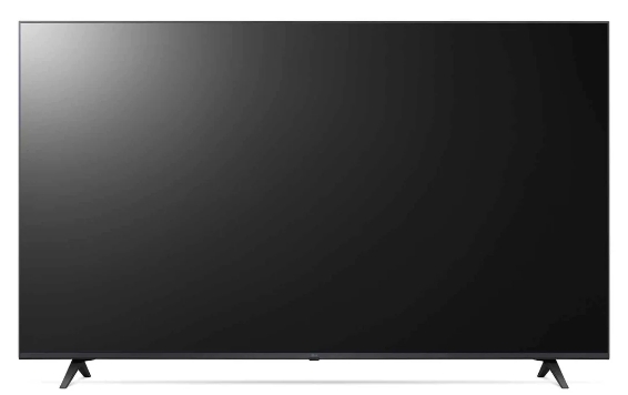 Televizor LG 50UP77006LB / 50" / LED / UHD 4K photo 2