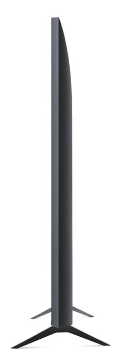 Televizor LG 50UP77006LB / 50" / LED / UHD 4K photo 3