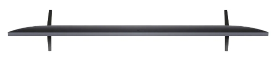 Televizor LG 50UP77006LB / 50" / LED / UHD 4K photo 4