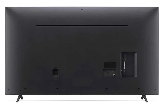 Televizor LG 50UP77006LB / 50" / LED / UHD 4K photo 5