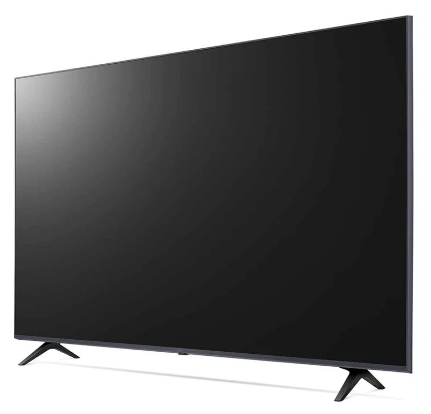 Televizor LG 50UP77006LB / 50" / LED / UHD 4K photo 6
