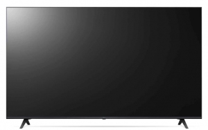 Televizor LED LG 50UP77006LB thumbnav 2
