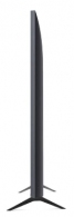 Televizor LED LG 50UP77006LB thumbnav 3