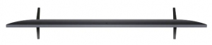 Televizor LED LG 50UP77006LB thumbnav 4