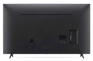 Televizor LED LG 50UP77006LB thumbnav 5
