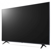Televizor LED LG 50UP77006LB thumbnav 6