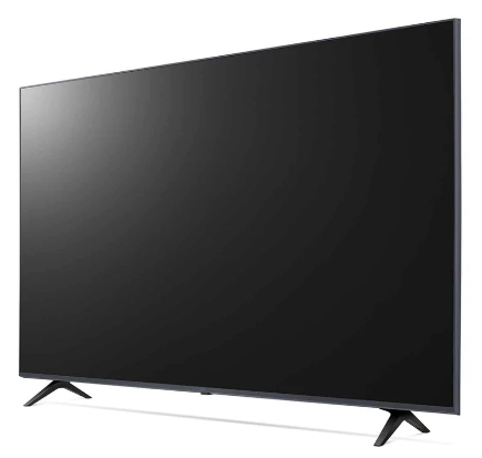 Televizor LG 55UP77006LB / 55" / LED / UHD 4K photo 4