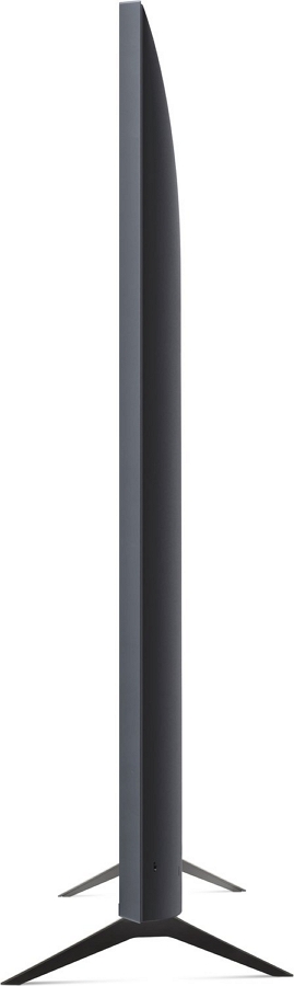 Телевизор LG 55UP77026LB / 55" / LED / UHD 4K photo 4