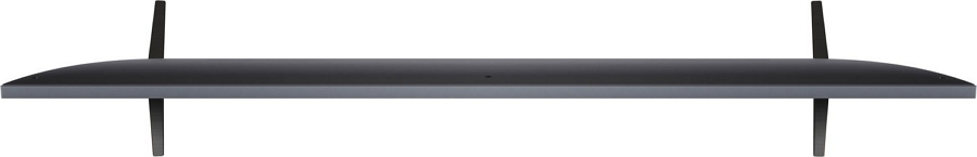 Телевизор LG 55UP77026LB / 55" / LED / UHD 4K photo 5