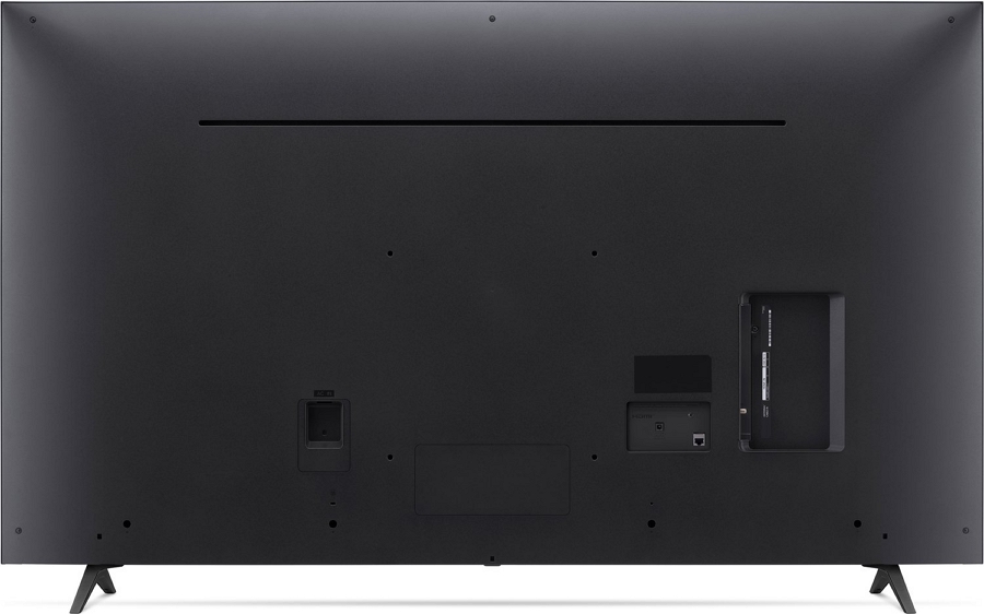 Телевизор LG 55UP77026LB / 55" / LED / UHD 4K photo 7