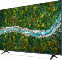 LED телевизор LG 55UP77026LB thumbnav 2