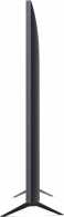 LED телевизор LG 55UP77026LB thumbnav 4