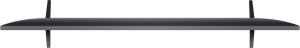 LED телевизор LG 55UP77026LB thumbnav 5