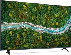 LED телевизор LG 55UP77026LB thumbnav 6